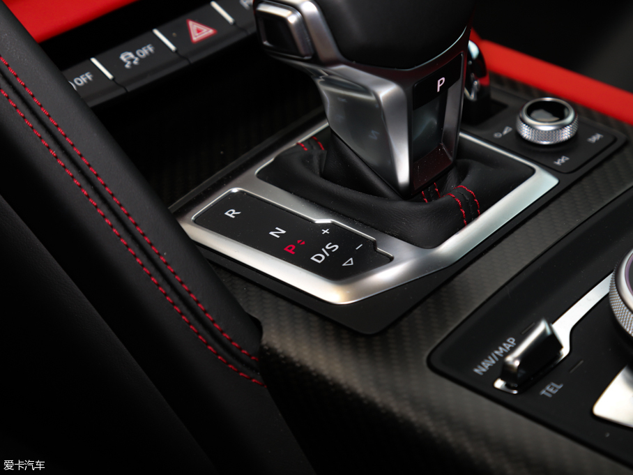 2016WR8 V10 Performance