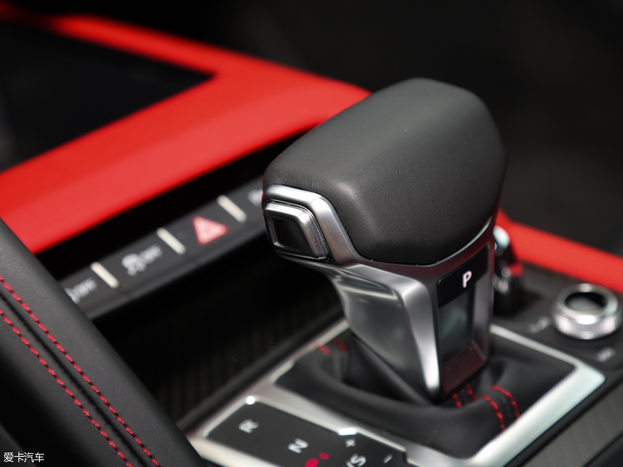 2016WR8 V10 Performance