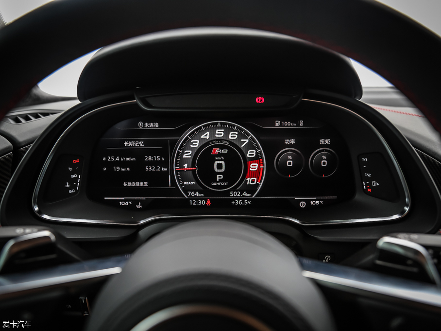 2016WR8 V10 Performance