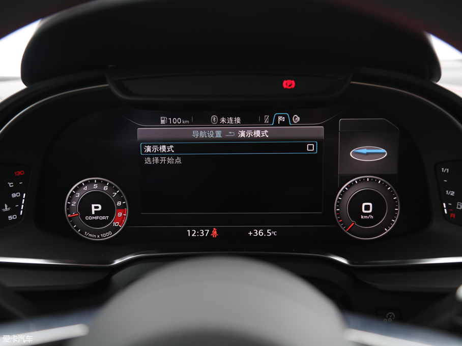 2016?yun)WR8 V10 Performance