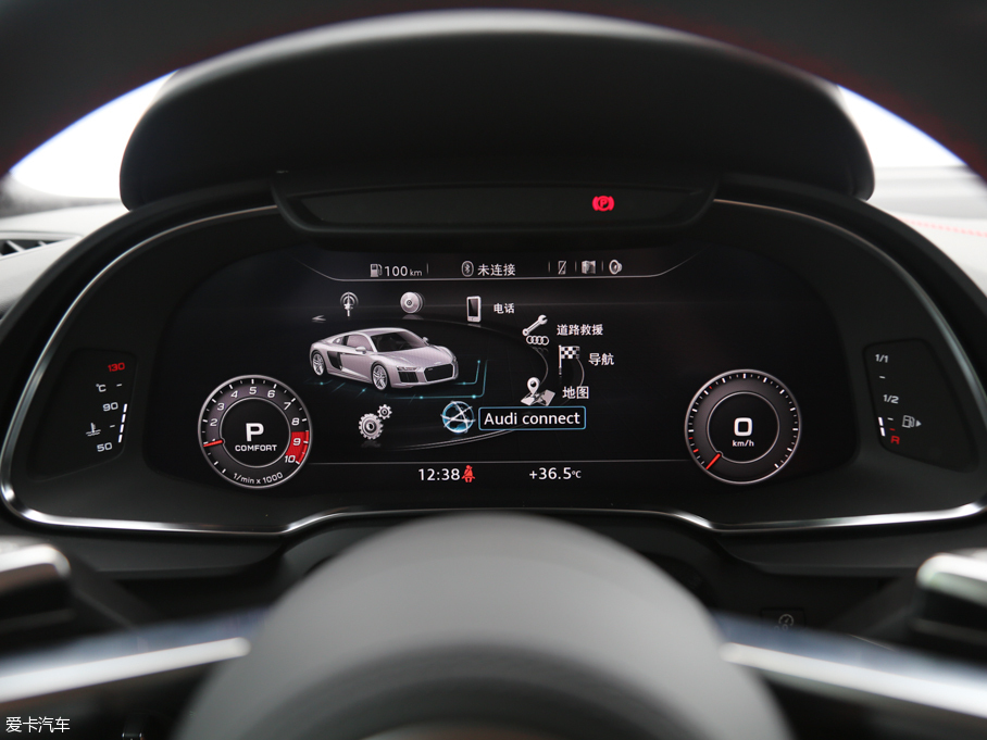 2016WR8 V10 Performance