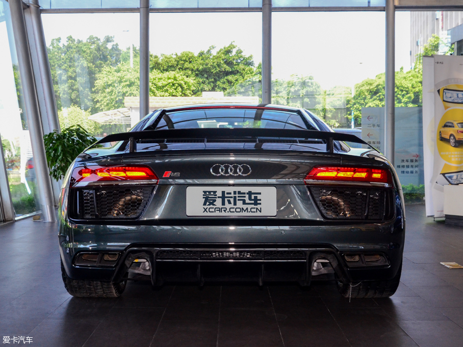 2016?yun)WR8 V10 plus