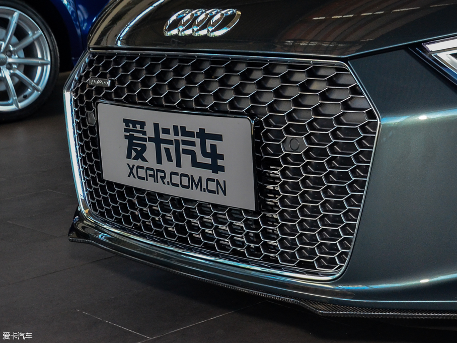 2016?yun)WR8 V10 plus