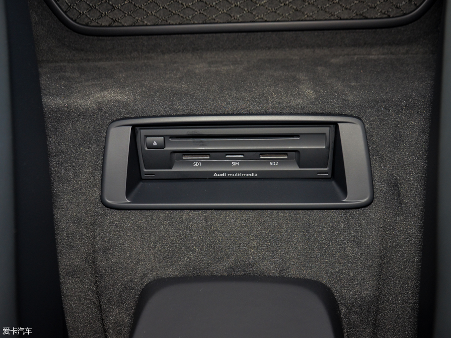 2016?yun)WR8 V10 plus