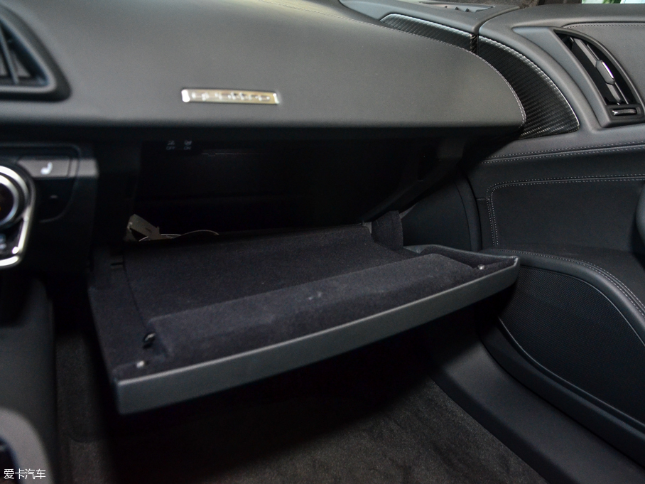 2016?yun)WR8 V10 plus