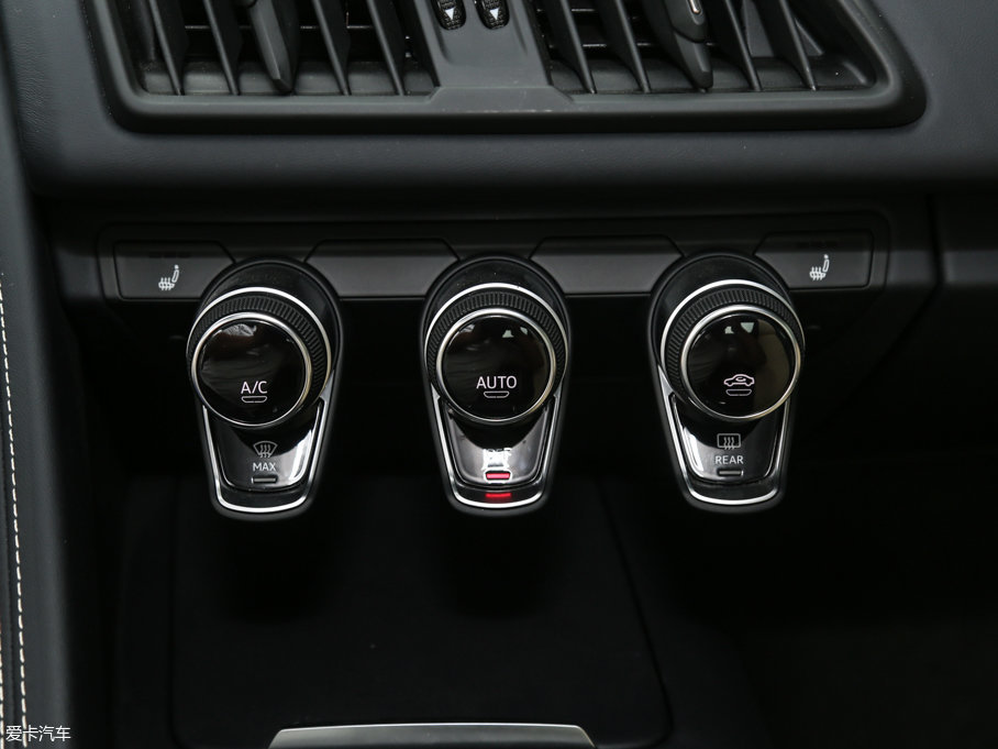 2016WR8 V10 Performance