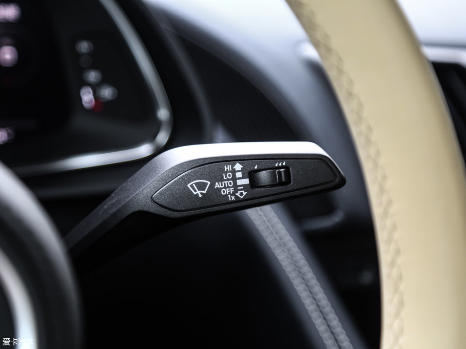 2016WR8 V10 Performance