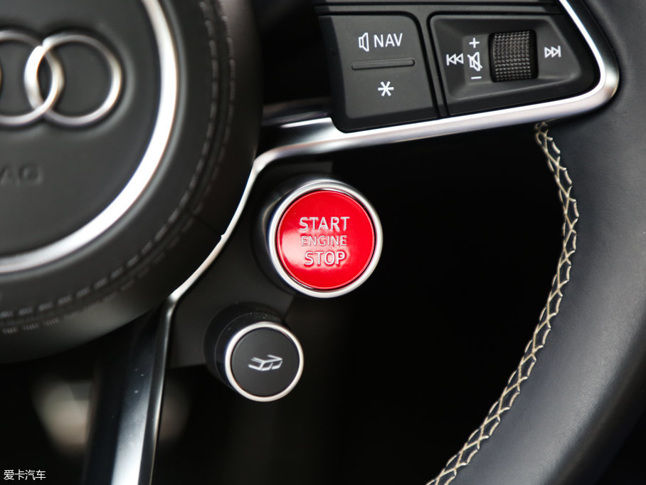 2016WR8 V10 Performance