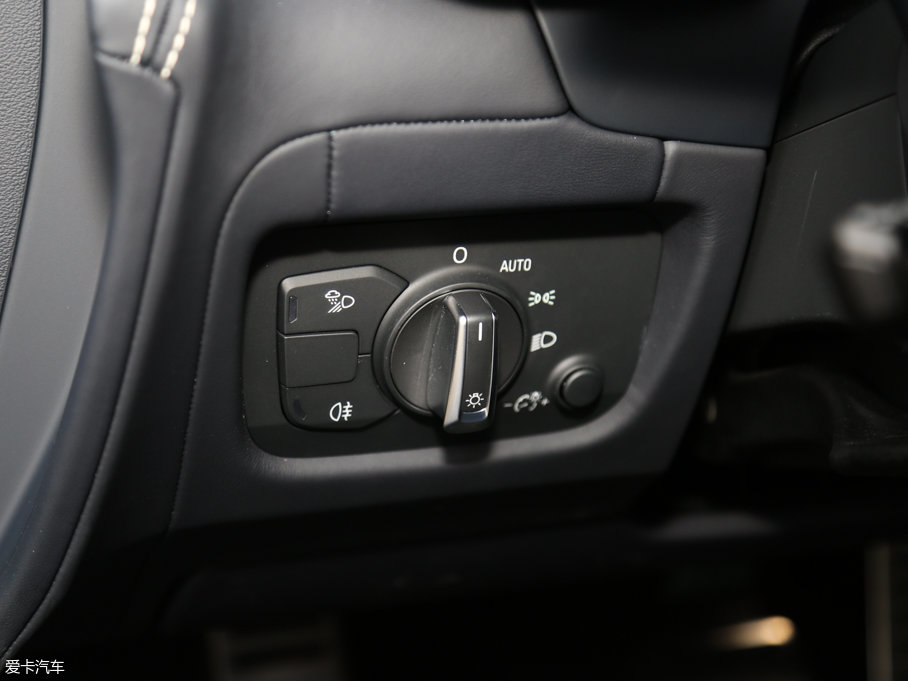 2016WR8 V10 Performance