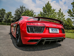 2016V10 Performance w^