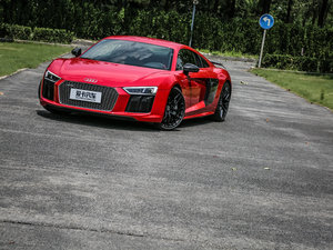 2016V10 Performance w^