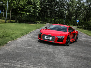 2016V10 Performance w^