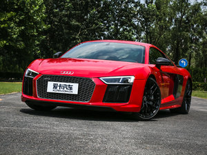 2016V10 Performance w^