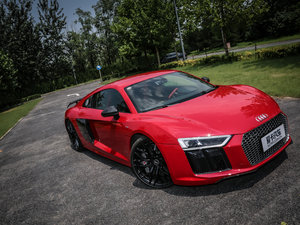 2016V10 Performance w^