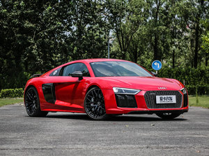 2016V10 Performance w^