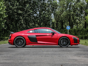 2016V10 Performance w^