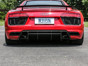 2016V10 Performance Ś