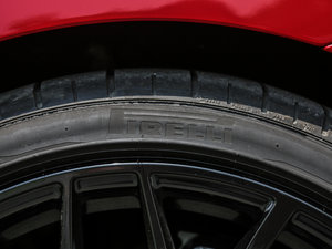 2016V10 Performance ݆̥Ʒ