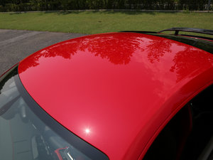 2016V10 Performance ܇