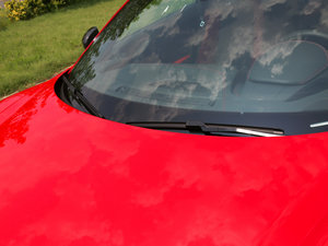 2016V10 Performance ˢ