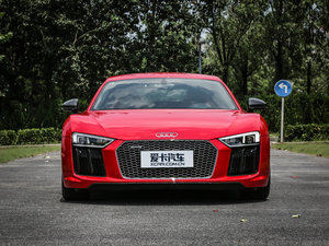 2016V10 Performance ^