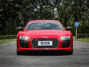 2016V10 Performance ^