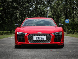 2016V10 Performance ^