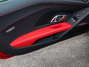 2016V10 Performance g