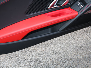 2016V10 Performance ǰTg