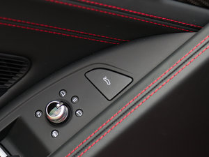 2016V10 Performance g