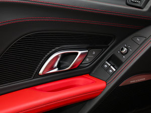 2016V10 Performance g