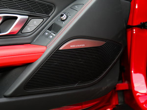 2016V10 Performance g