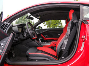 2016V10 Performance g