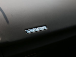 2016V10 Performance g