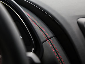 2016V10 Performance g