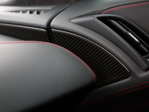 2016V10 Performance g