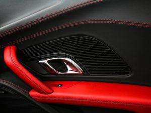 2016V10 Performance g