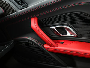 2016V10 Performance g