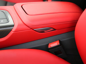 2016V10 Performance g