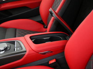 2016V10 Performance g