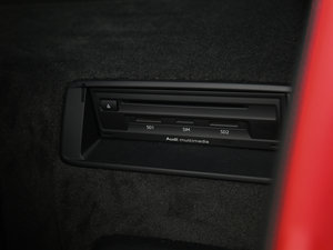 2016V10 Performance g