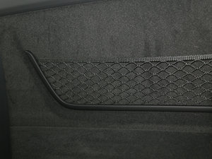 2016V10 Performance g