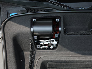 2016V10 Performance g