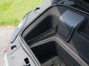 2016V10 Performance g