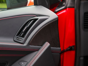 2016V10 Performance п؅^