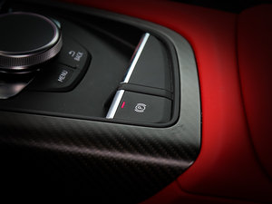 2016V10 Performance v܇Ƅ