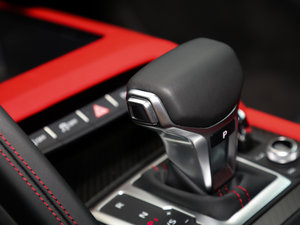 2016V10 Performance п؅^