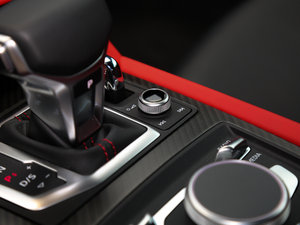 2016V10 Performance п؅^