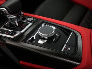 2016V10 Performance п؅^