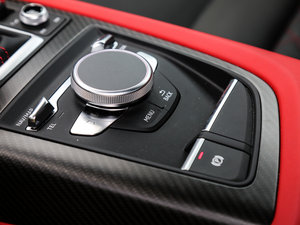 2016V10 Performance п؅^